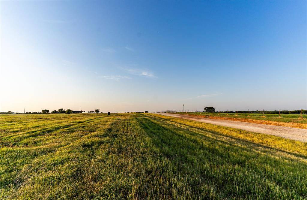 Whitesboro, TX 76273,705 Club Lake Road #Lot 15