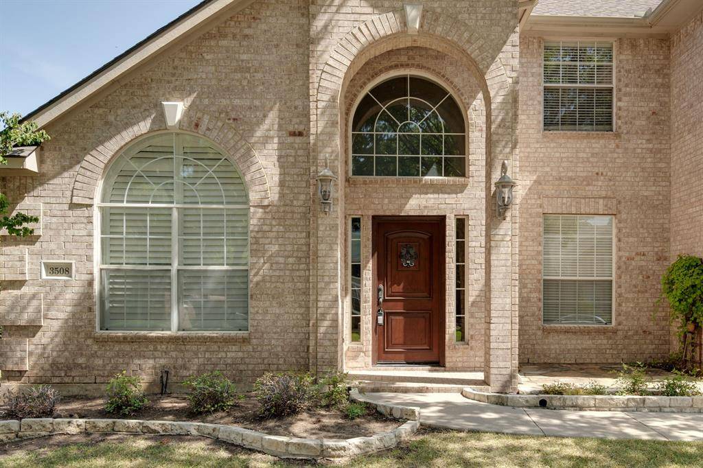 Flower Mound, TX 75022,3508 Rolling Oaks Drive