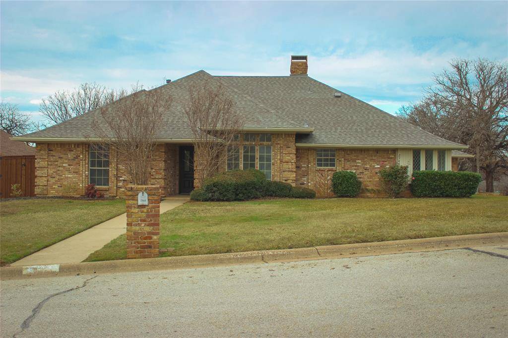 Grapevine, TX 76051,2948 River Crest Street