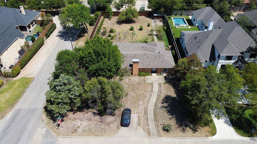 Dallas, TX 75230,6505 Turner Way