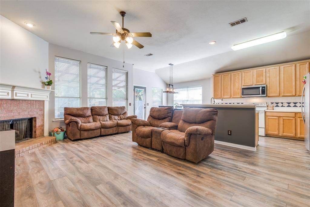 Corinth, TX 76210,1606 Cedar Elm Drive