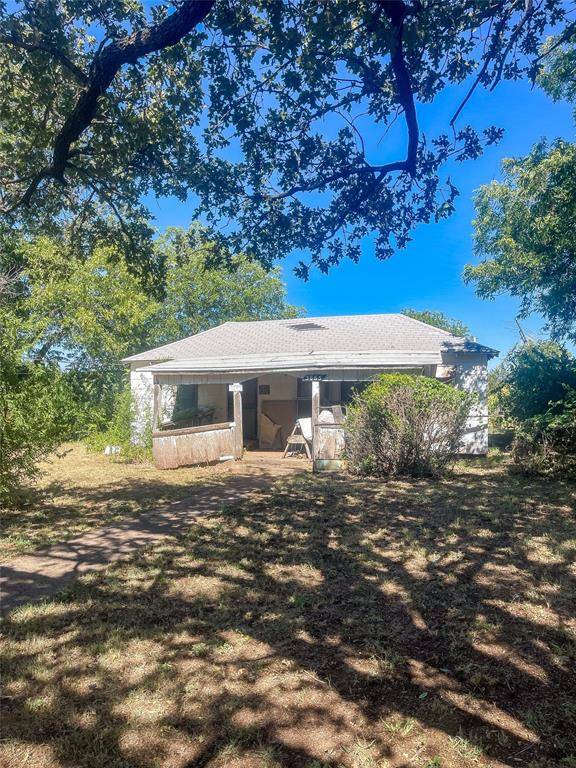 Abilene, TX 79601,3665 Hickory Street