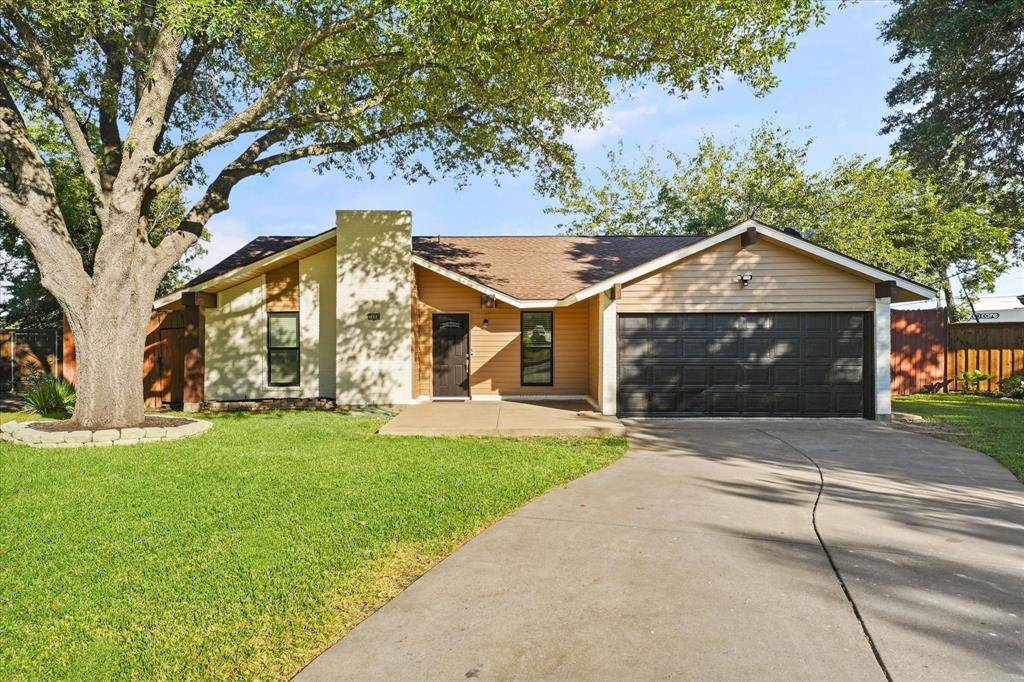 Plano, TX 75074,3408 Stonecrest Circle