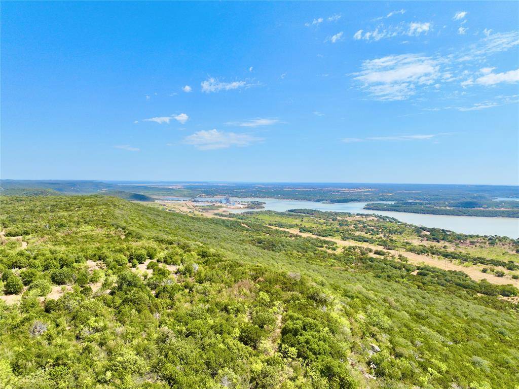 Palo Pinto, TX 76484,TBD 2617 FM 3137