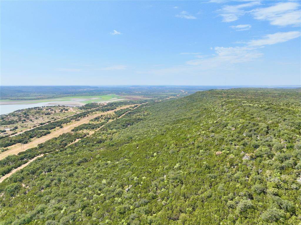 Palo Pinto, TX 76484,TBD 2617 FM 3137