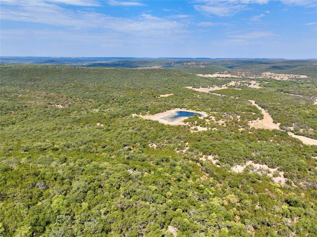 Palo Pinto, TX 76484,TBD 2617 FM 3137