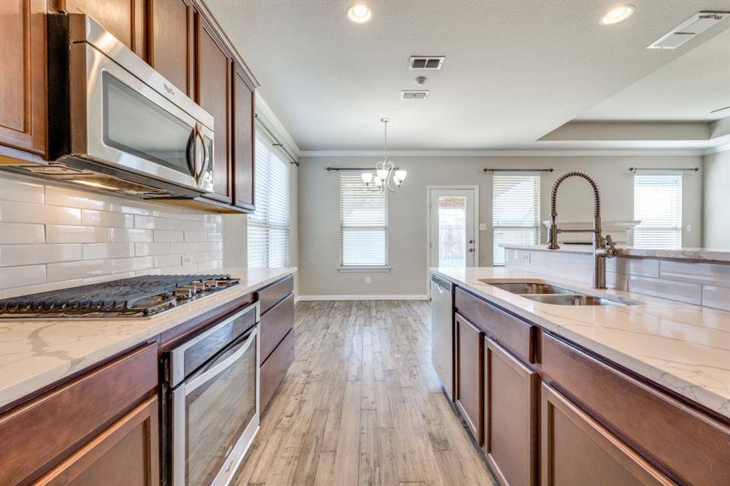 Little Elm, TX 75068,908 Kinghaven Drive