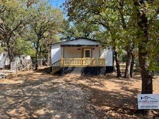 Pelican Bay, TX 76020,1349 Fox Hollow Court