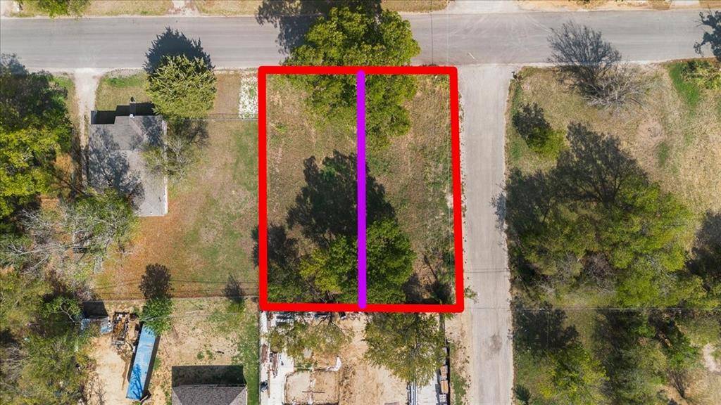 Cleburne, TX 76031,301 Chase Avenue