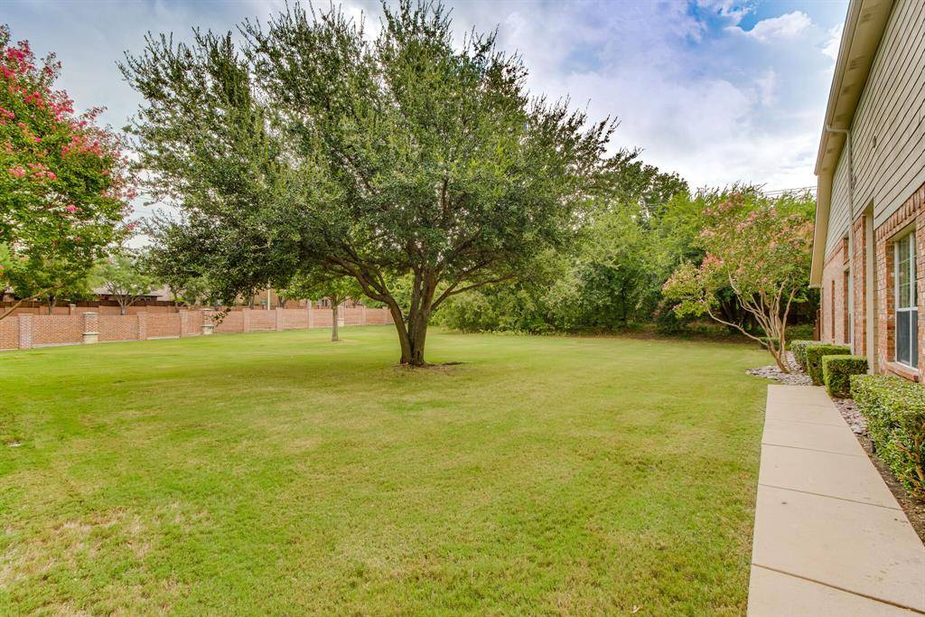 Plano, TX 75093,7000 Van Gogh Drive