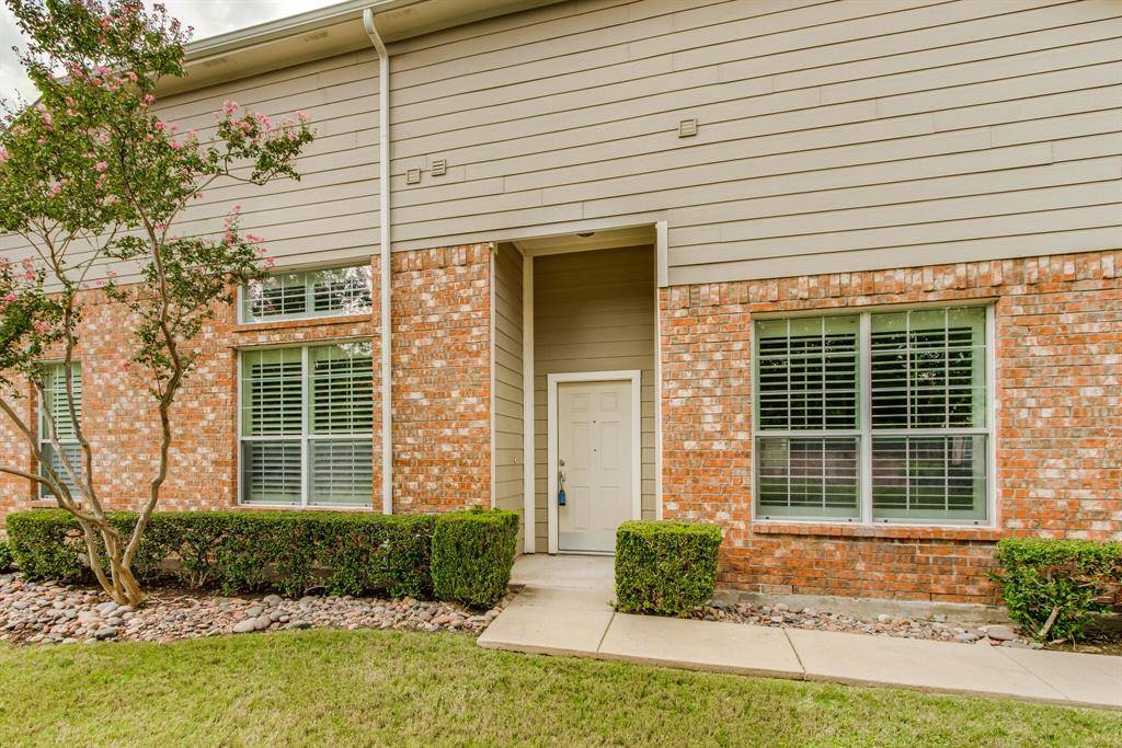 Plano, TX 75093,7000 Van Gogh Drive