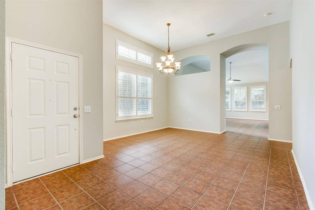 Plano, TX 75093,7000 Van Gogh Drive