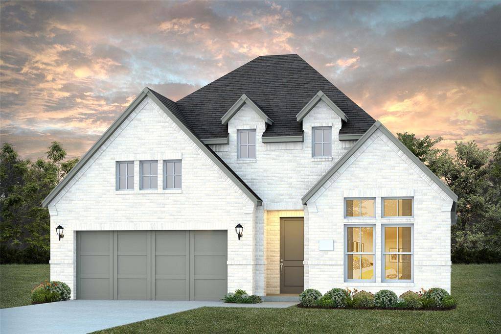 Mckinney, TX 75070,5405 Golden Sun Lane