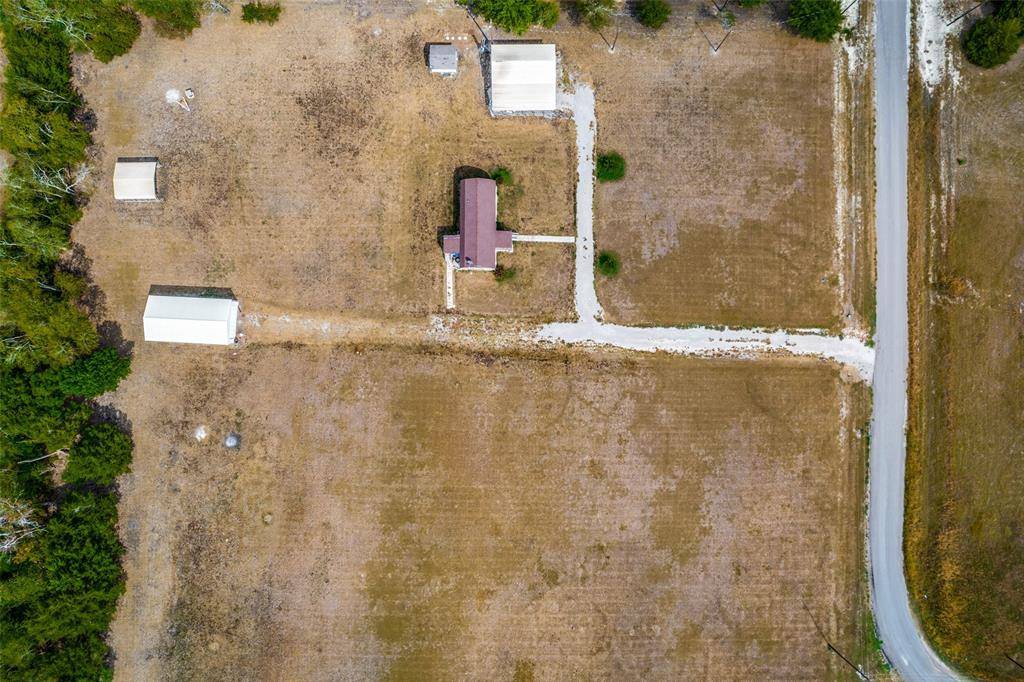 Whitewright, TX 75491,178 County Road 4524