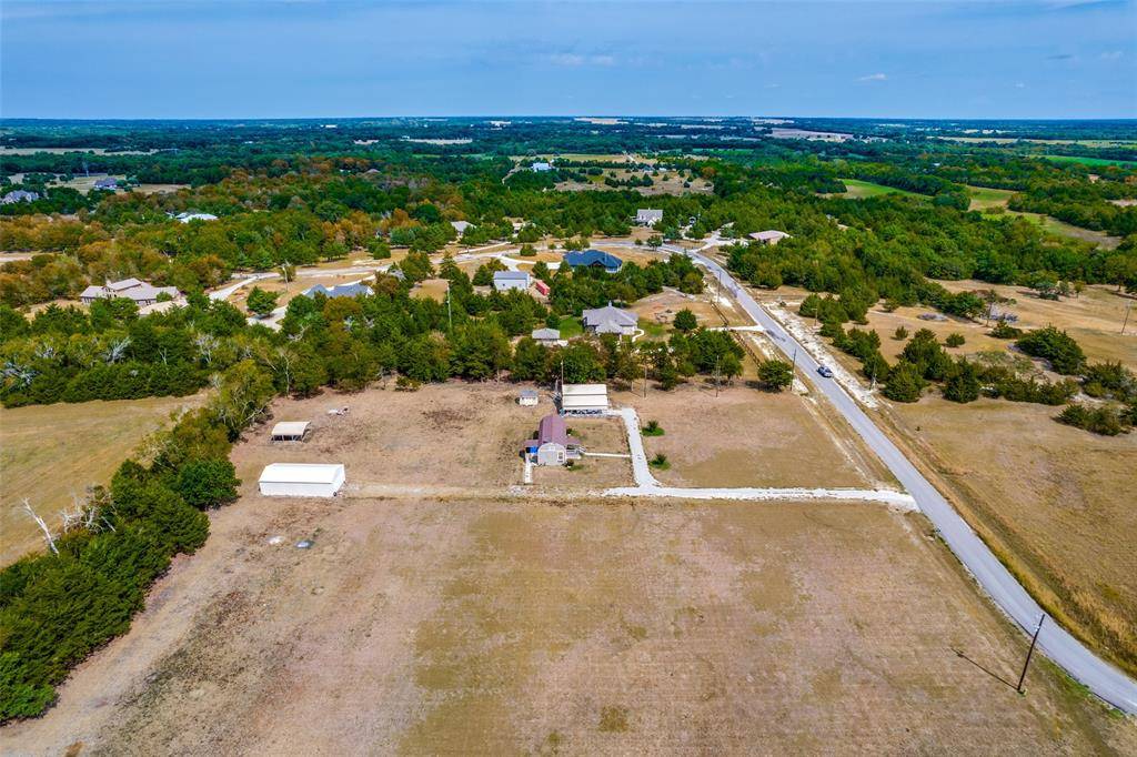 Whitewright, TX 75491,178 County Road 4524