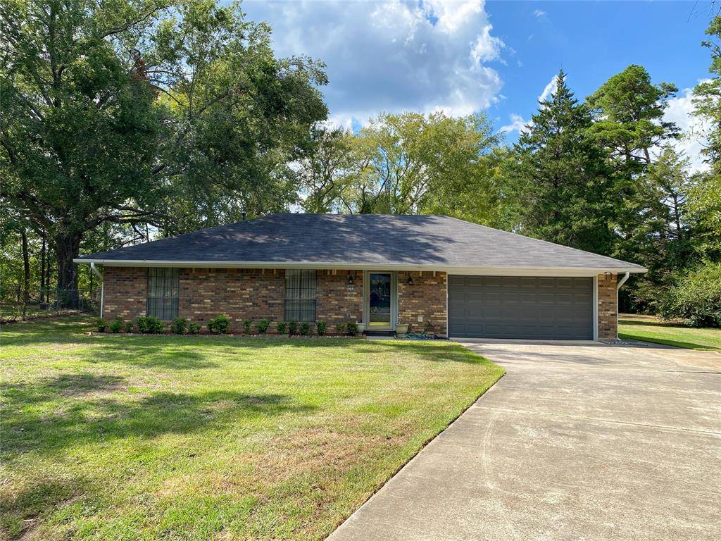 Shreveport, LA 71119,4300 Colonial Drive