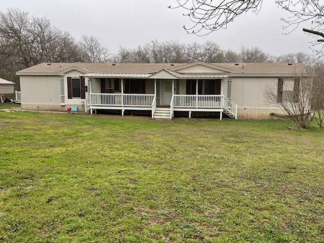 Springtown, TX 76082,300 Creekview Meadows Drive