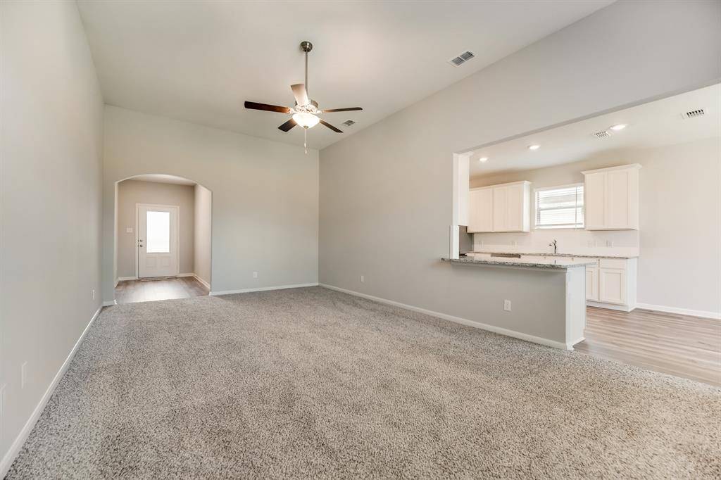 Anna, TX 75409,1029 Calhoun Drive