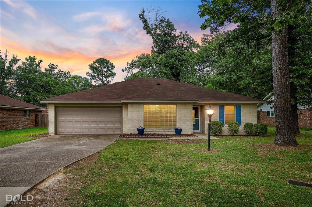 Haughton, LA 71037,220 Glendale Lane