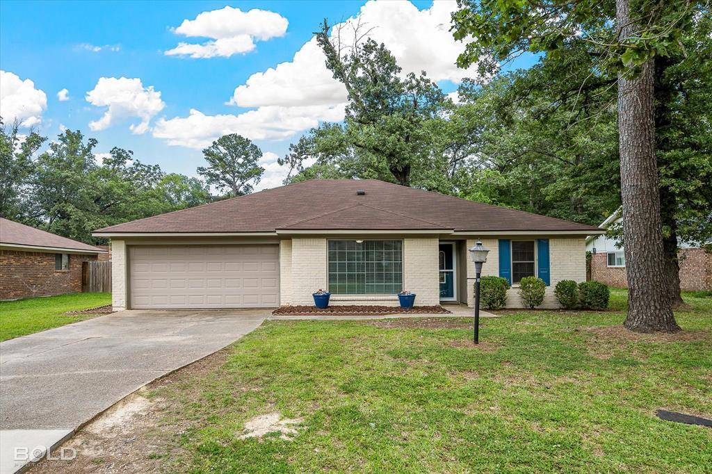 Haughton, LA 71037,220 Glendale Lane