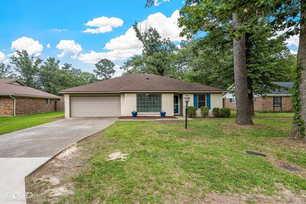 Haughton, LA 71037,220 Glendale Lane