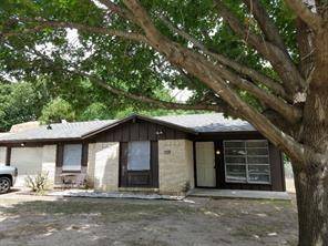 Balch Springs, TX 75180,3200 Forestdale Lane