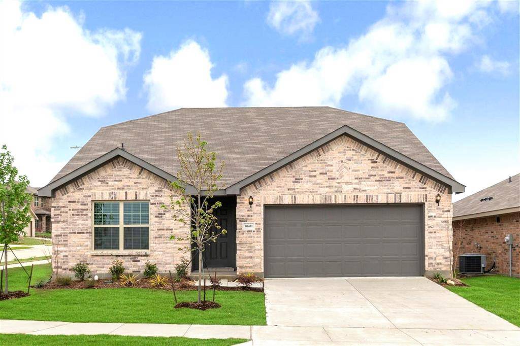 Providence Village, TX 76227,5932 Revere Drive #5932