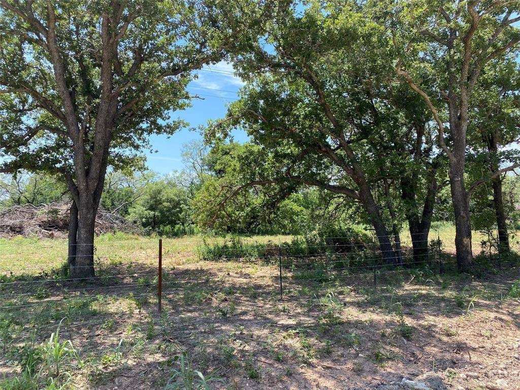 De Leon, TX 76444,TBD CR 190