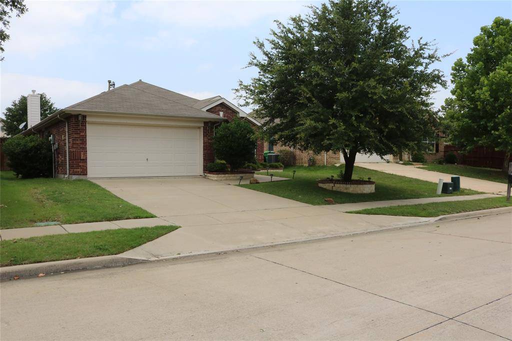 Little Elm, TX 75068,910 Horizon Ridge Circle