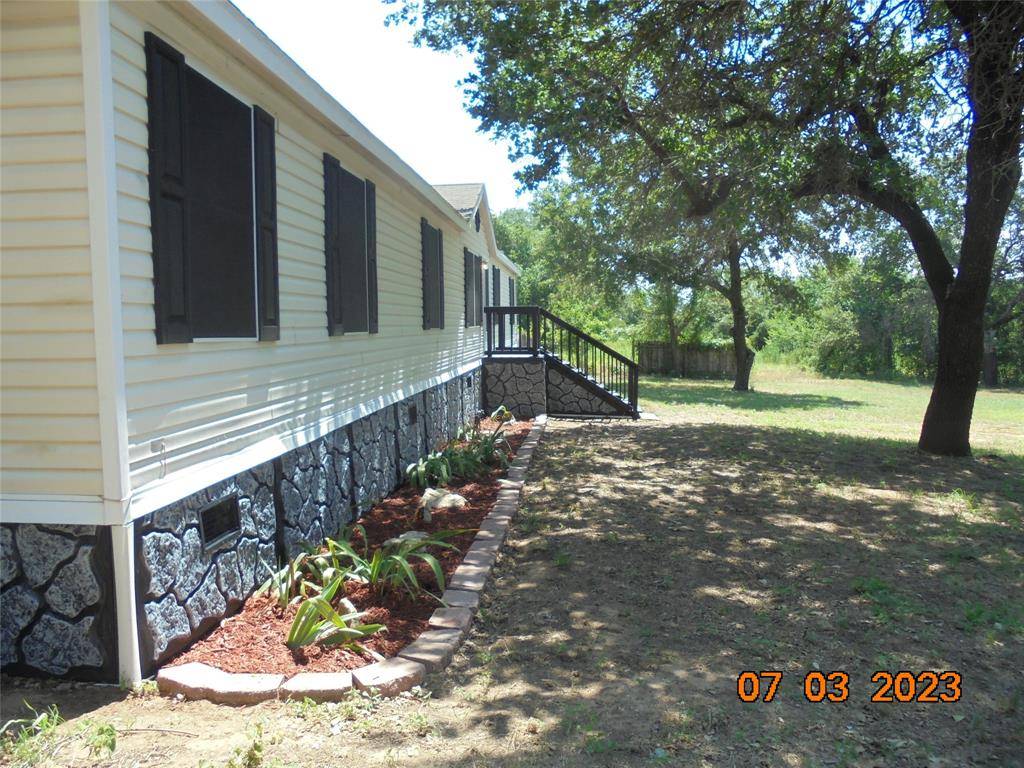 Springtown, TX 76082,121 Fair Haven Lane