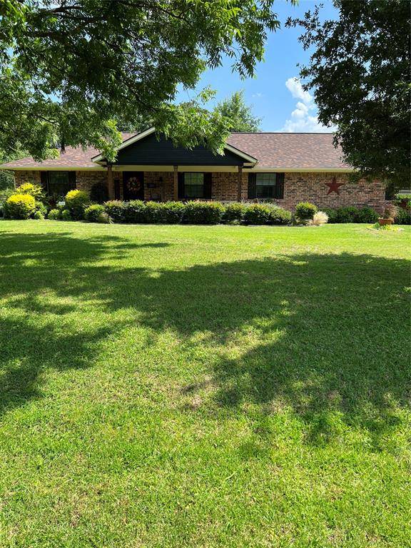 Burleson, TX 76028,209 Cedar Lane