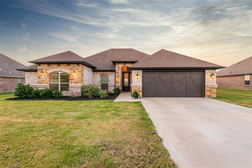 Godley, TX 76044,304 Mckittrick Lane