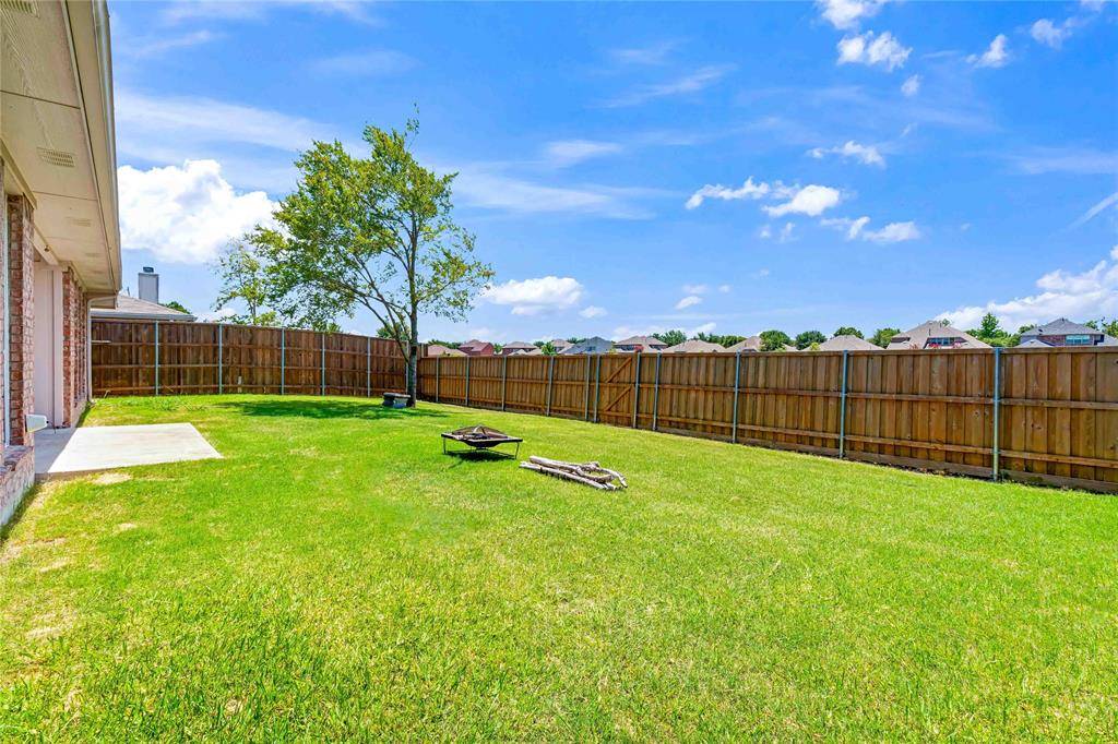 Rowlett, TX 75089,7610 Northpoint Drive