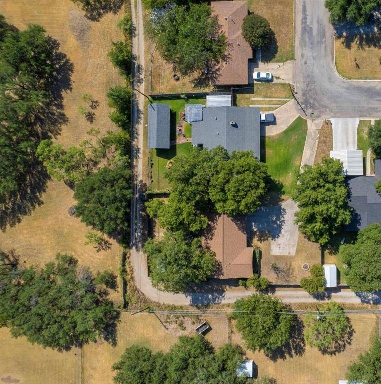 Brownwood, TX 76801,1611 Delwood Drive