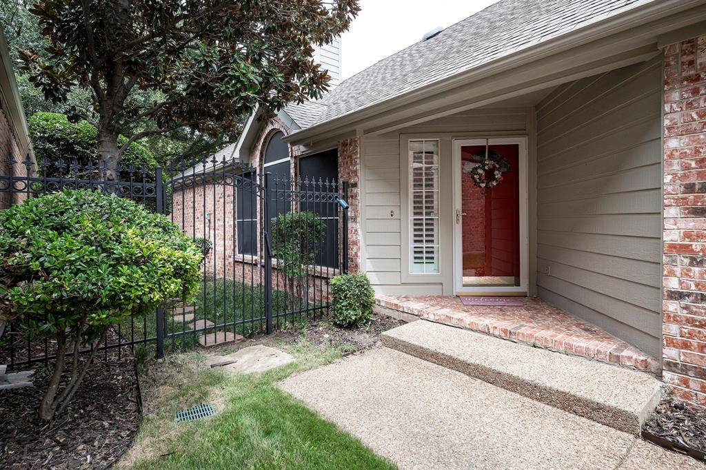 Plano, TX 75024,4925 Ridgedale Drive