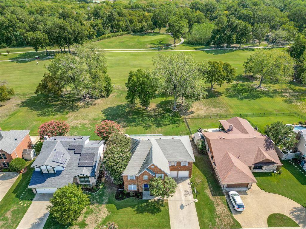 Garland, TX 75043,6030 Hillside Lane