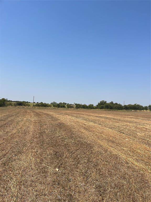 Alvarado, TX 76009,5643 CR-410 Road