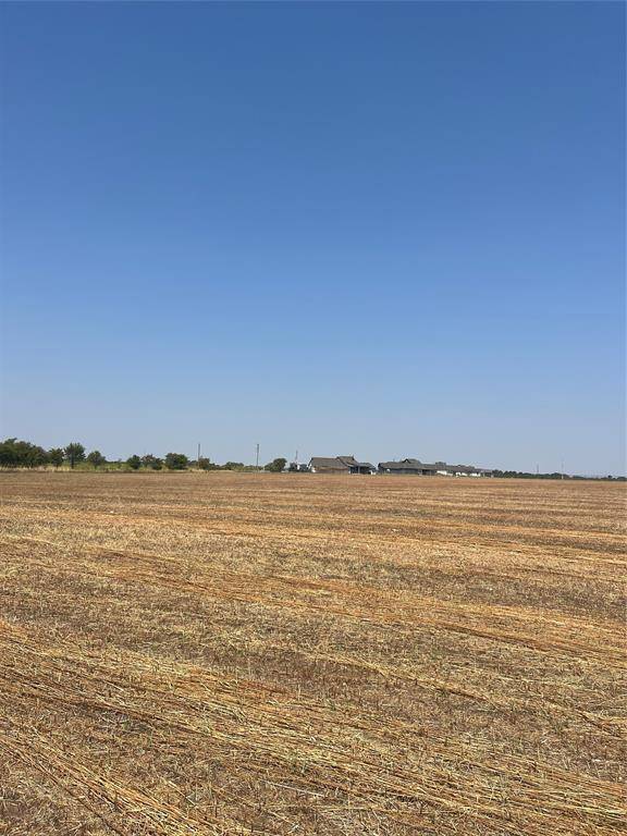 Alvarado, TX 76009,5643 CR-410 Road