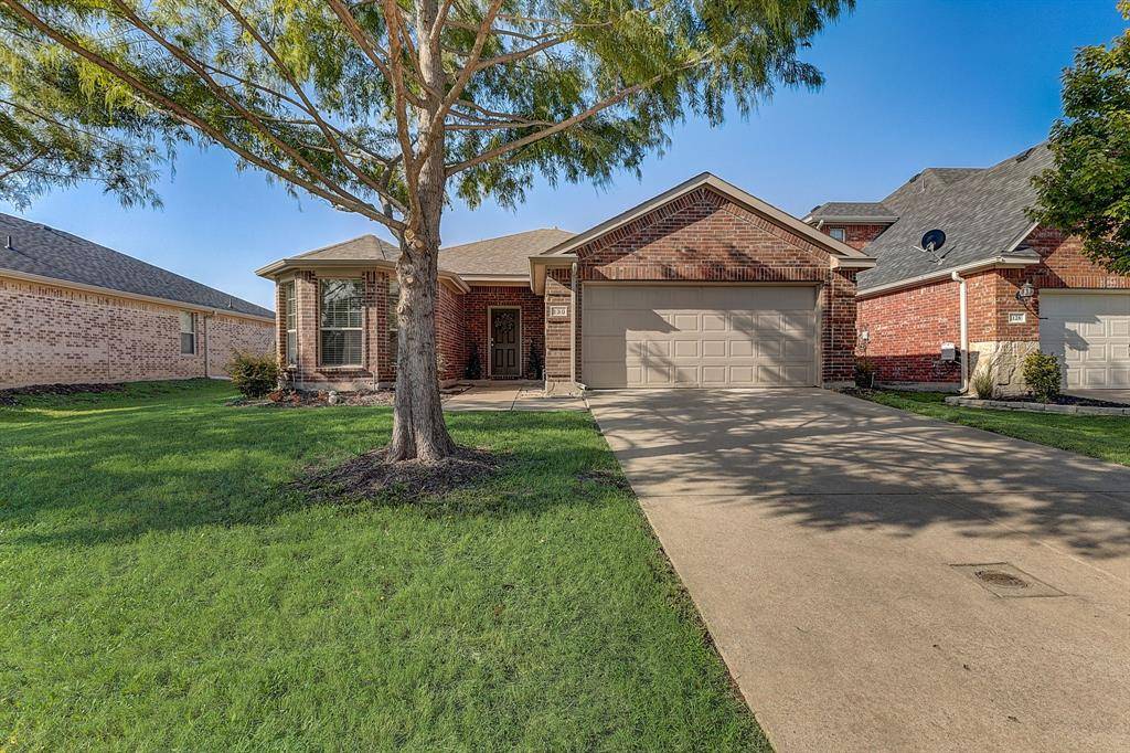 Princeton, TX 75407,130 Arbordale Way