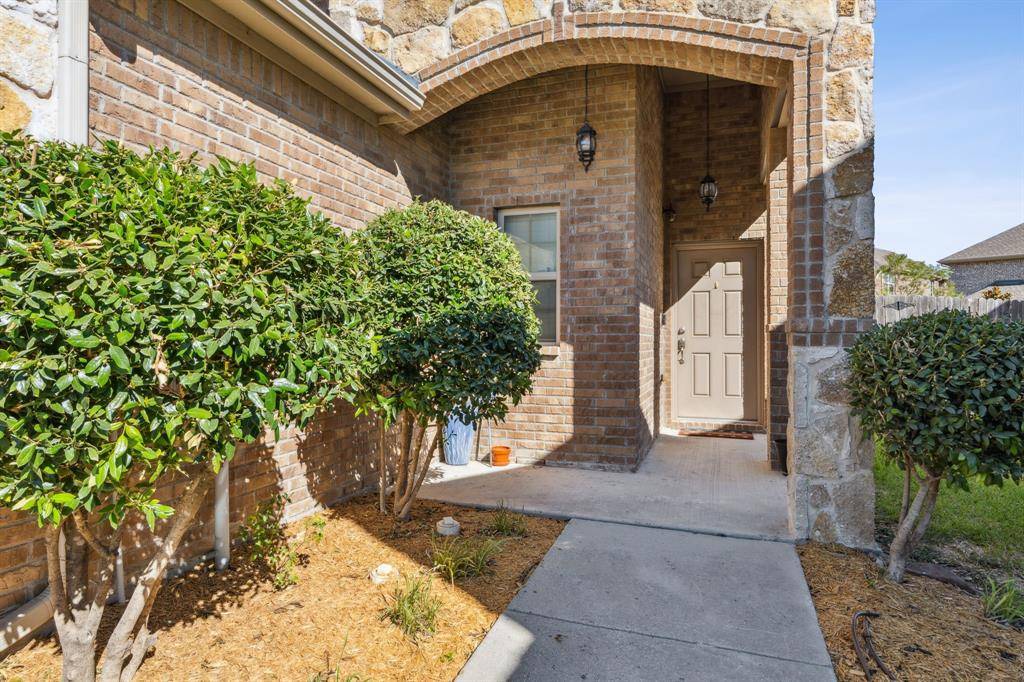 Mckinney, TX 75071,9940 Pronghorn Road