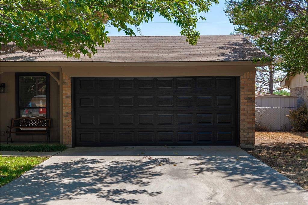 Brownwood, TX 76801,3510 Surrey Lane