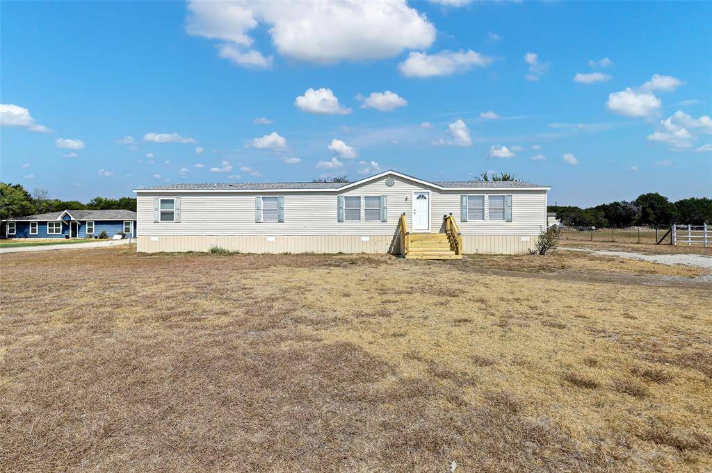 Weatherford, TX 76087,143 Brazos Valley Lane