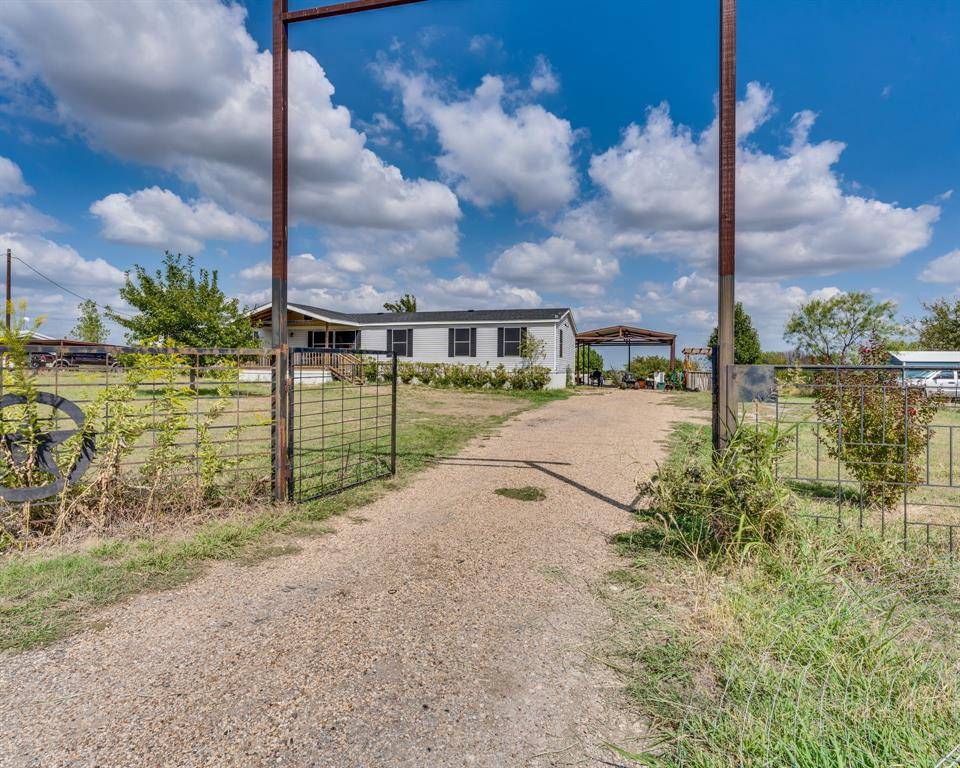 Alvarado, TX 76009,3300 CR 607