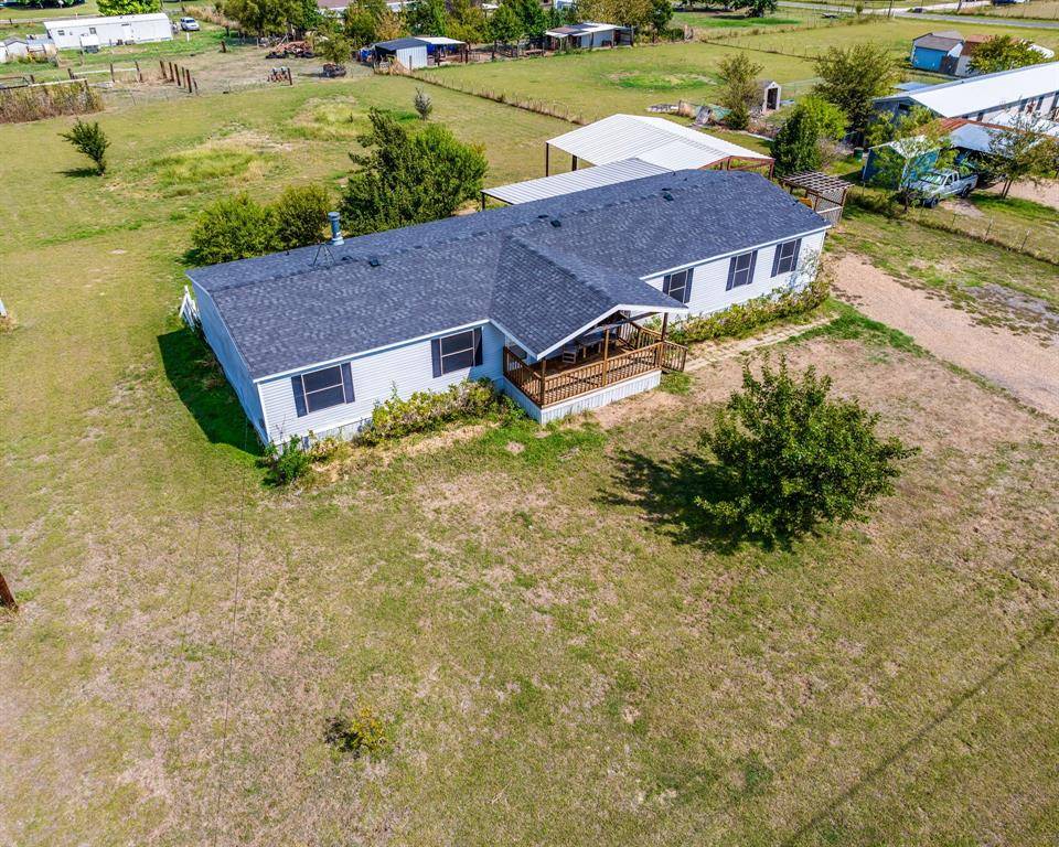 Alvarado, TX 76009,3300 CR 607