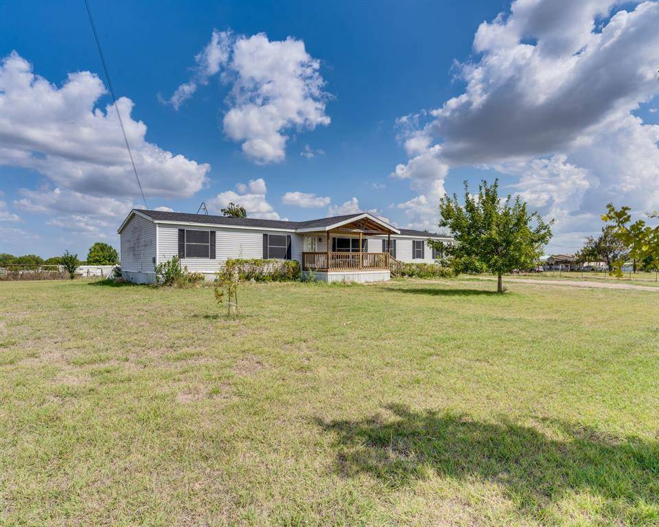 Alvarado, TX 76009,3300 CR 607