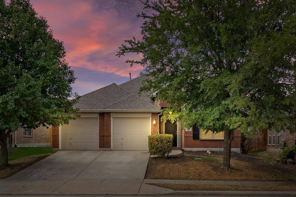 Little Elm, TX 75068,828 Lake Worth Trail