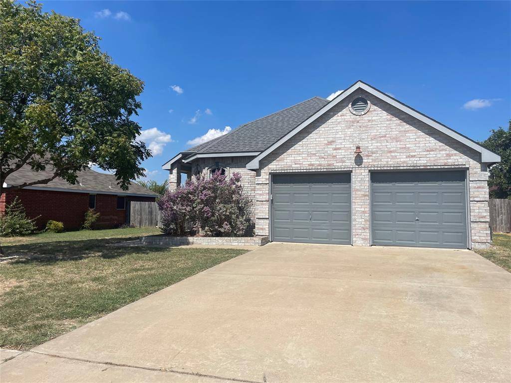 Midlothian, TX 76065,3209 Blue Jay Lane