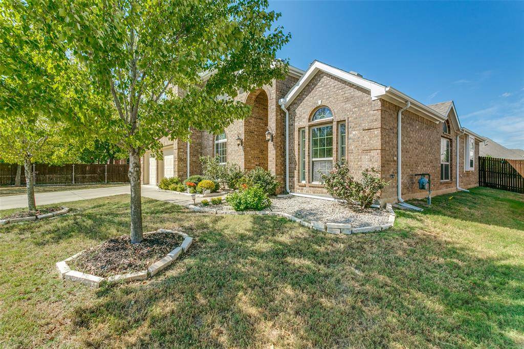 Corinth, TX 76208,3801 Bonanza Court