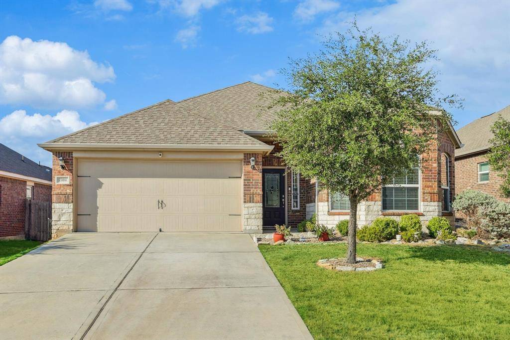 Anna, TX 75409,2304 Redbud Drive