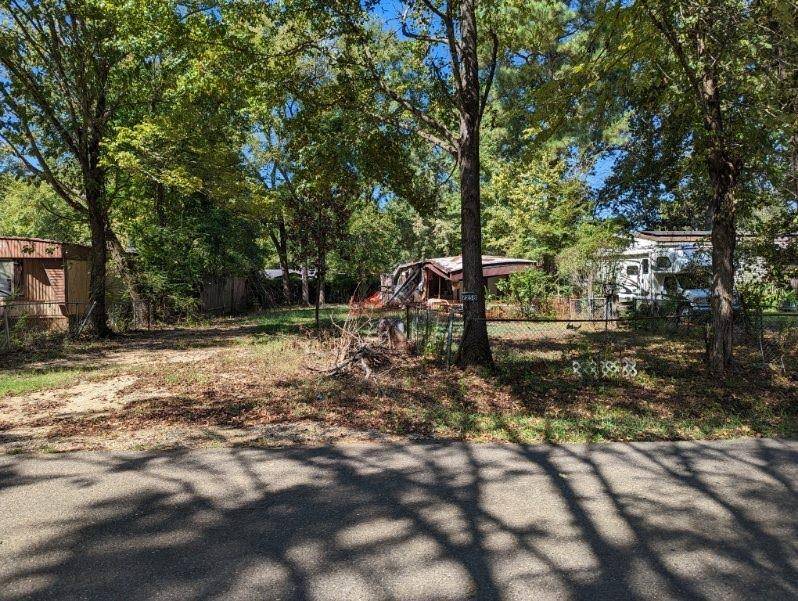 Greenwood, LA 71033,0 Golden Meadows Road #134